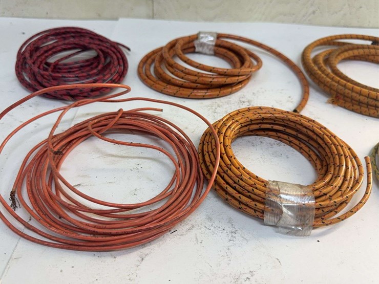assorted-electrical-wiring-collection-image-2
