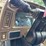 2000-deere-544h-image-28