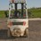 #104-•-2022-unicarriers-mp1f2a25dv-forklift-image-4