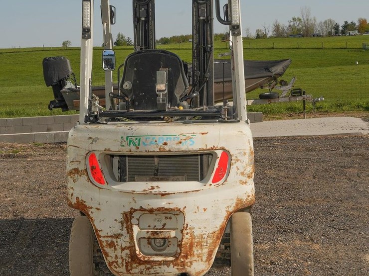 #104-•-2022-unicarriers-mp1f2a25dv-forklift-image-4