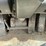 2016-volvo-l90h-image-36