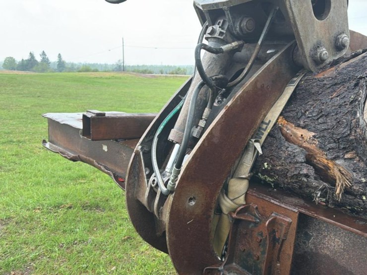 #151-•-barking-495ml-self-propelled-knuckleboom-image-15