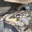 2014-bobcat-e42-image-38