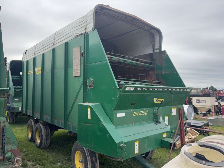 badger-bn1050-image-2
