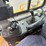 komatsu-d65exi-18-image-20