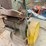 #3517-•-rockwell-belt-sander-image-4