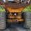 #131-•-bell-off-road-dump-truck-image-59