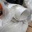 #6056-•-pallet-of-plastic-sheeting-image-4