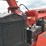 #181-•-2024-morbark-eeger-beaver-1215-towable-chipper-image-30