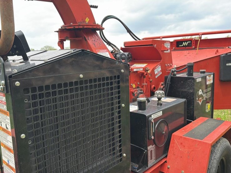 #181-•-2024-morbark-eeger-beaver-1215-towable-chipper-image-30