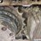 hitachi-ex270-lc-image-10