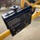 #3569-•-yardworks-pull-behind-seed-spreader-image-7