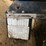 #3561-•-electric-seed-spreader-image-4