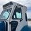 1993-ford-7740-image-29