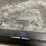 #5513-•-rubbermaid-cart-image-6