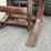 #118-•-volvo-log-grapple-forks-image-9