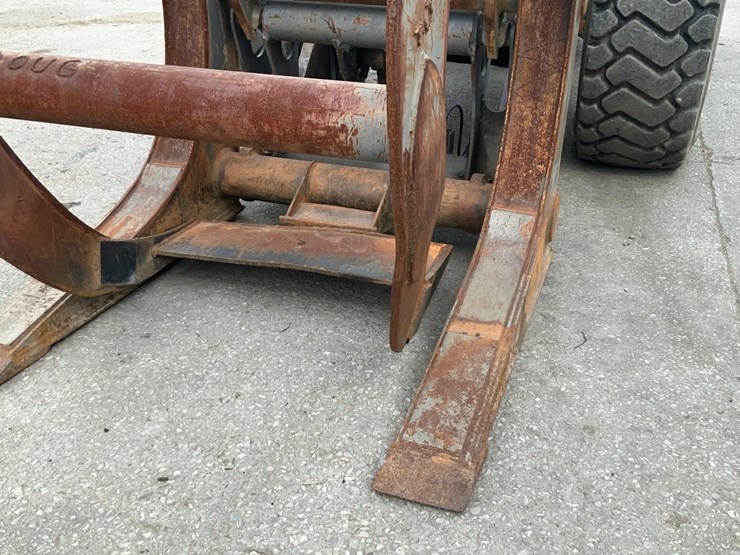 #118-•-volvo-log-grapple-forks-image-9
