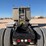 2012-western-star-4900-image-8