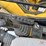 2004-deere-450c-lc-image-29