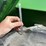 john-deere-4320-image-15