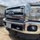 2015-ford-f250-xlt-image-11