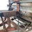 #3571-•-pull-behind-wood-hauler-wagon-image-9