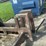 #157-•-ctr-bucksaw-image-9