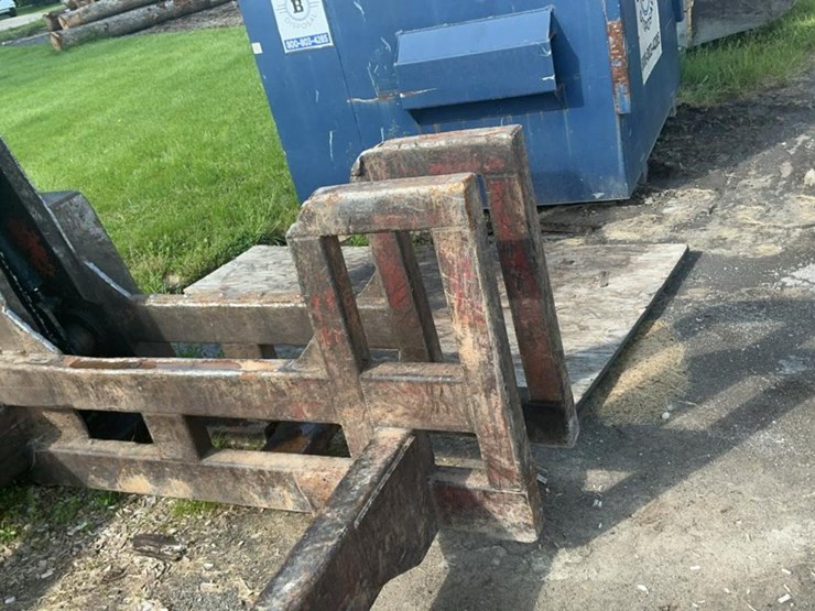 #157-•-ctr-bucksaw-image-9