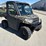 2023-polaris-ranger-1000-image-3