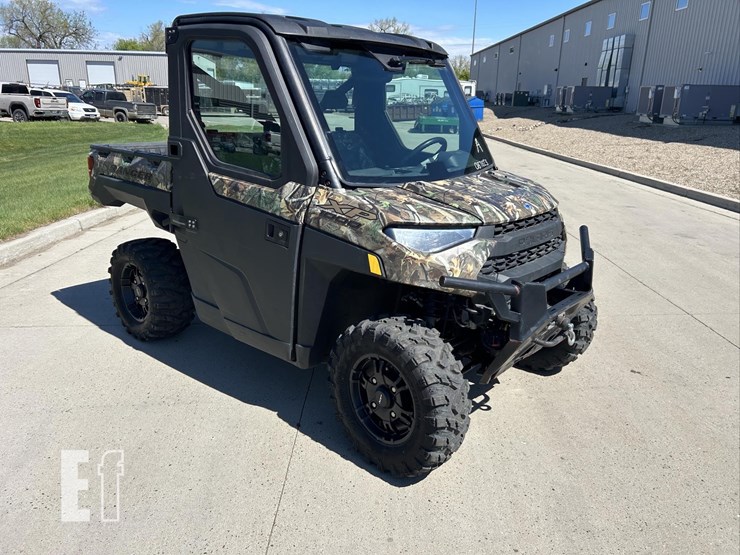 2023-polaris-ranger-1000-image-3