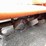 #4163-•-maschio-rotary-tiller-image-16
