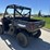 2022-polaris-ranger-image-7