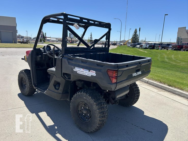 2022-polaris-ranger-image-7