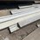#6078-•-stack-of-plastic-form-boards-image-4