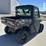 2023-polaris-ranger-1000-image-5