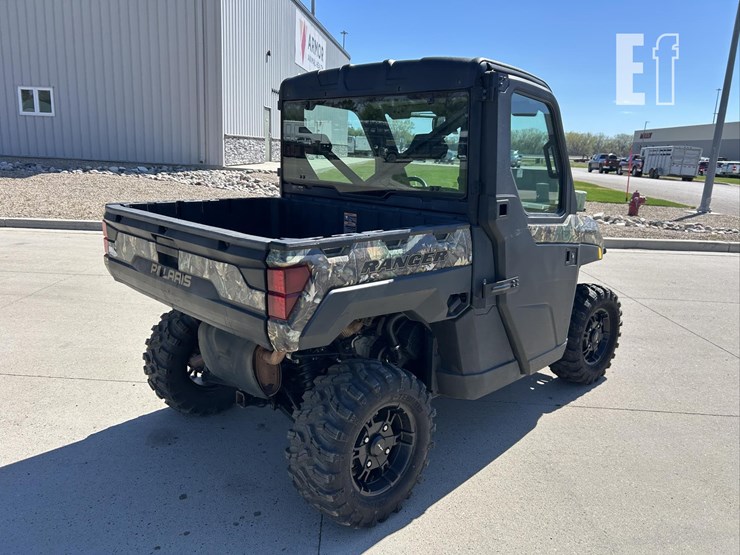 2023-polaris-ranger-1000-image-5