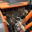 2012-hitachi-zx160-image-37