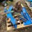 #3523-•-patz-barn-cleaner-and-silo-components-image-2