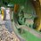 john-deere-m-image-47