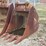 john-deere-36-image-2