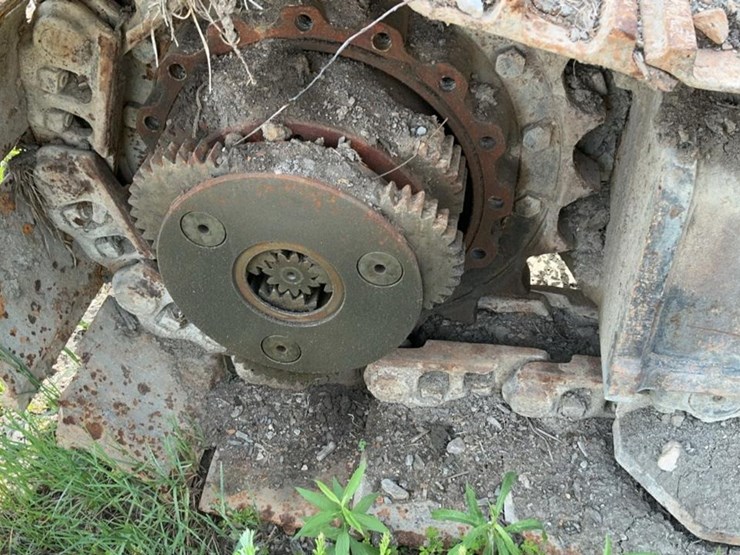 1999-barko-160e-image-72
