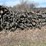 #5529-•-door-county-cherry-wood-image-1
