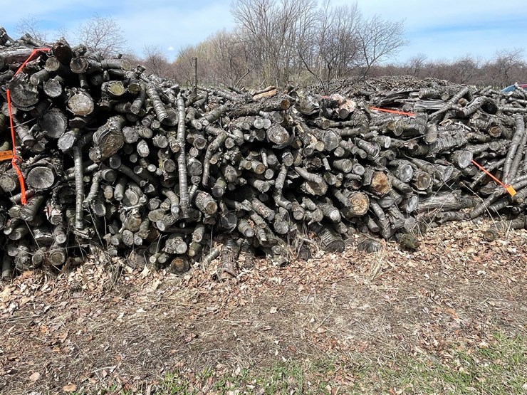 #5529-•-door-county-cherry-wood-image-1