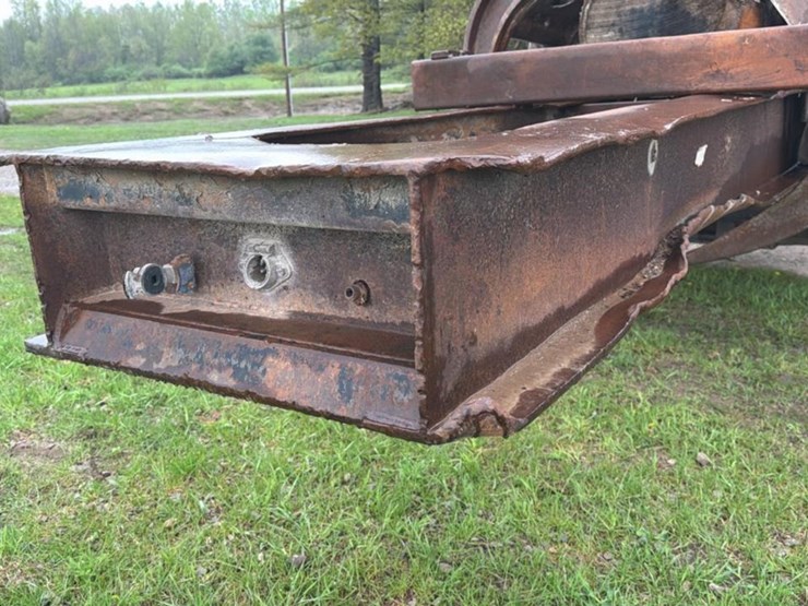 #151-•-barking-495ml-self-propelled-knuckleboom-image-21