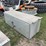 semi-step-deck-toolbox-image-1