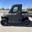 2023-polaris-ranger-1000-image-8