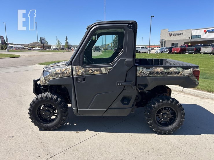 2023-polaris-ranger-1000-image-8