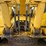 komatsu-pc360-lc-10-image-15