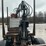 2007-caterpillar-c15-image-84