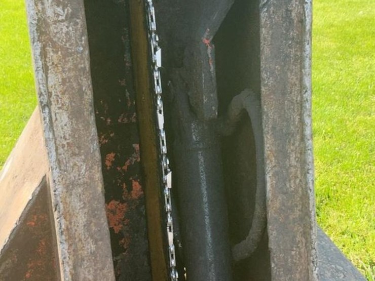 #157-•-ctr-bucksaw-image-14